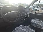 New 2026 Ford Transit 250 Medium Roof Empty Cargo Van for sale #26P0118 - photo 18