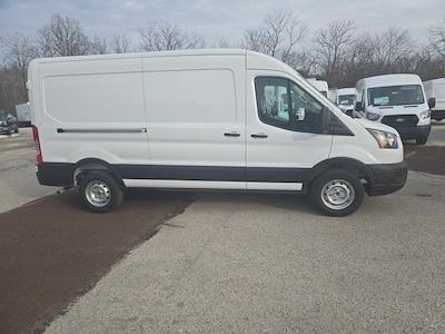 New 2026 Ford Transit 250 - photo 1