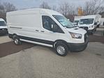 New 2026 Ford Transit 250 Medium Roof Empty Cargo Van for sale #26P0119 - photo 6