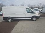 New 2026 Ford Transit 250 Medium Roof Empty Cargo Van for sale #26P0119 - photo 8