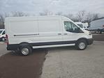 New 2026 Ford Transit 250 Medium Roof Empty Cargo Van for sale #26P0119 - photo 9