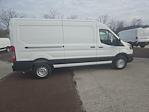 New 2026 Ford Transit 250 Medium Roof Empty Cargo Van for sale #26P0119 - photo 10