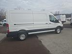 New 2026 Ford Transit 250 Medium Roof Empty Cargo Van for sale #26P0119 - photo 11