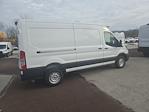 New 2026 Ford Transit 250 Medium Roof Empty Cargo Van for sale #26P0119 - photo 12