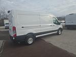 New 2026 Ford Transit 250 Medium Roof Empty Cargo Van for sale #26P0119 - photo 13