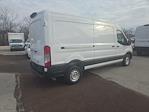 New 2026 Ford Transit 250 Medium Roof Empty Cargo Van for sale #26P0119 - photo 14