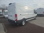 New 2026 Ford Transit 250 Medium Roof Empty Cargo Van for sale #26P0119 - photo 3