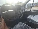 New 2026 Ford Transit 250 Medium Roof Empty Cargo Van for sale #26P0119 - photo 15