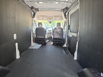 2026 Ford Transit 250 Medium Roof RWD Empty Cargo Van for sale #26P0122 - photo 2