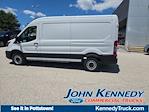 New 2026 Ford Transit 250 Medium Roof Empty Cargo Van for sale #26P0122 - photo 58