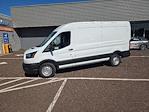 2026 Ford Transit 250 Medium Roof RWD Empty Cargo Van for sale #26P0122 - photo 31
