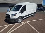2026 Ford Transit 250 Medium Roof RWD Empty Cargo Van for sale #26P0122 - photo 35
