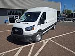 2026 Ford Transit 250 Medium Roof RWD Empty Cargo Van for sale #26P0122 - photo 36