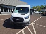 2026 Ford Transit 250 Medium Roof RWD Empty Cargo Van for sale #26P0122 - photo 37