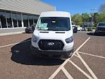 2026 Ford Transit 250 Medium Roof RWD Empty Cargo Van for sale #26P0122 - photo 38