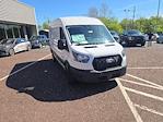 2026 Ford Transit 250 Medium Roof RWD Empty Cargo Van for sale #26P0122 - photo 40