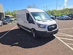 2026 Ford Transit 250 Medium Roof RWD Empty Cargo Van for sale #26P0122 - photo 41