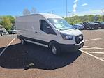 2026 Ford Transit 250 Medium Roof RWD Empty Cargo Van for sale #26P0122 - photo 42