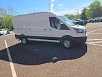 2026 Ford Transit 250 Medium Roof RWD Empty Cargo Van for sale #26P0122 - photo 44