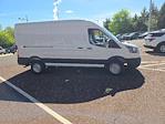 2026 Ford Transit 250 Medium Roof RWD Empty Cargo Van for sale #26P0122 - photo 46