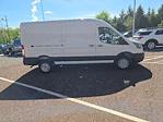 2026 Ford Transit 250 Medium Roof RWD Empty Cargo Van for sale #26P0122 - photo 47