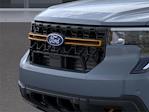New 2026 Ford Maverick Tremor SuperCrew Cab for sale #26P0124 - photo 6