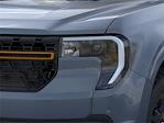 New 2026 Ford Maverick Tremor SuperCrew Cab for sale #26P0124 - photo 7