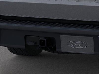 2026 Ford Maverick SuperCrew Cab AWD Pickup for sale #26P0126 - photo 2