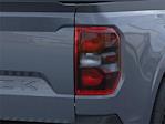 2026 Ford Maverick SuperCrew Cab AWD Pickup for sale #26P0135 - photo 11