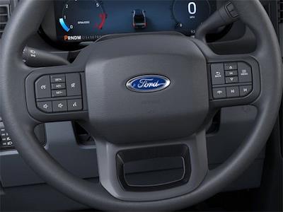 New 2026 Ford F-350 XLT Crew Cab for sale #26P0138 - photo 1