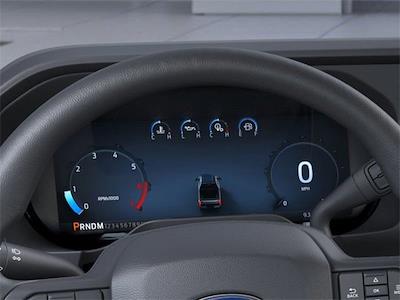 New 2026 Ford F-350 XLT Crew Cab for sale #26P0138 - photo 2