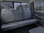 2026 Ford F-350 Crew Cab SRW 4WD Pickup for sale #26P0138 - photo 11