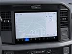 New 2026 Ford F-350 XLT Crew Cab for sale #26P0138 - photo 3