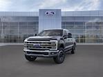 2026 Ford F-350 Crew Cab SRW 4WD Pickup for sale #26P0138 - photo 2