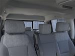 New 2026 Ford F-350 XLT Crew Cab for sale #26P0138 - photo 11