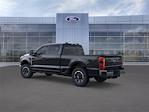 2026 Ford F-350 Crew Cab SRW 4WD Pickup for sale #26P0138 - photo 4