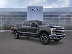 2026 Ford F-350 Crew Cab SRW 4WD Pickup for sale #26P0138 - photo 7