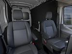 2026 Ford Transit 250 High Roof RWD Empty Cargo Van for sale #26P0140 - photo 6