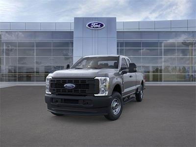New 2026 Ford F-250 XL Super Cab for sale #26P0142 - photo 2