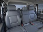 2026 Ford F-250 Super Cab 4WD Pickup for sale #26P0142 - photo 10