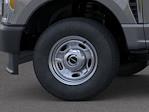 2026 Ford F-250 Super Cab 4WD Pickup for sale #26P0142 - photo 19