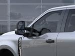 2026 Ford F-250 Super Cab 4WD Pickup for sale #26P0142 - photo 20