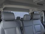2026 Ford F-250 Super Cab 4WD Pickup for sale #26P0142 - photo 22