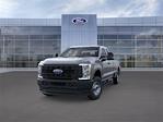 New 2026 Ford F-250 XL Super Cab for sale #26P0142 - photo 2