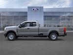 New 2026 Ford F-250 XL Super Cab for sale #26P0142 - photo 3