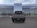 New 2026 Ford F-250 XL Super Cab for sale #26P0142 - photo 5