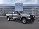 New 2026 Ford F-250 XL Super Cab for sale #26P0142 - photo 8