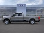 2026 Ford F-250 Super Cab 4WD Pickup for sale #26P0142 - photo 5