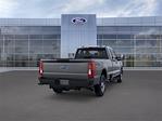 New 2026 Ford F-250 XL Super Cab for sale #26P0142 - photo 9