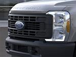 New 2026 Ford F-250 XL Super Cab for sale #26P0142 - photo 17